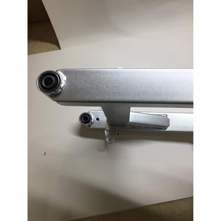 Càng gắp xe Wave 2002-2006