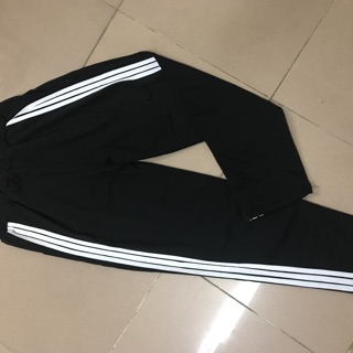 Quần thể thao 3 sọc (KT-T)