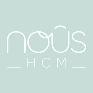 Nous Hồ Chí Minh Chính Hãng