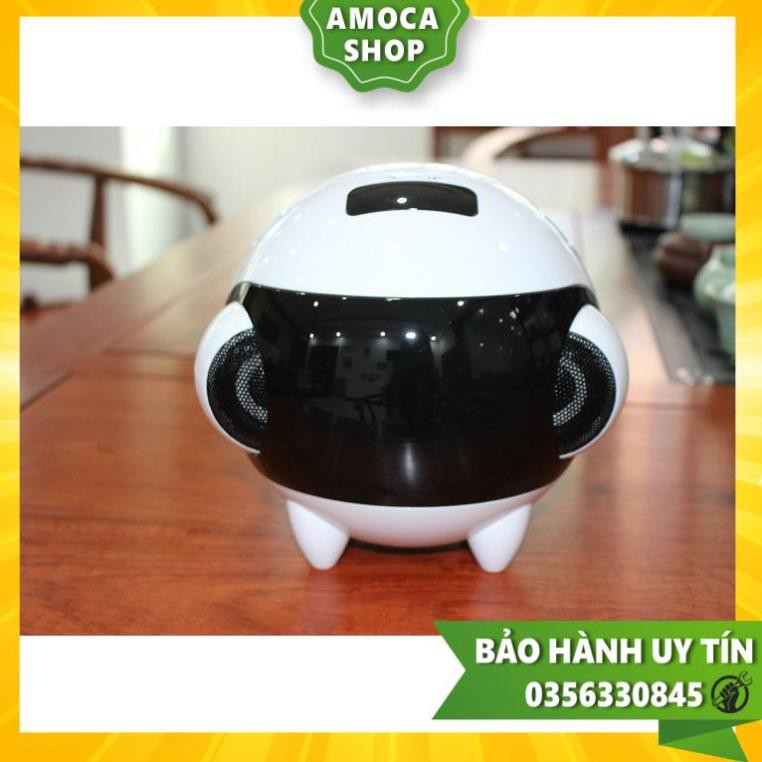 Loa Nhật bãi zin 100%,Loa Q99 Super Bass âm thanh tuyệt đỉnh - Bảo hành 1 ĐỔI 1 - MUA NGAY