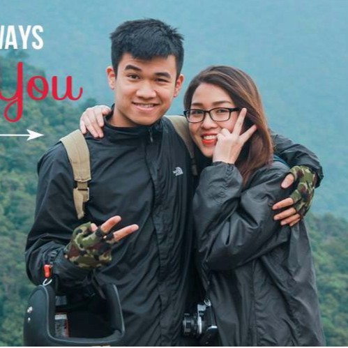 Áo Gió TNF cho nam và nữ 2 lớp (đủ mầu) | BigBuy360 - bigbuy360.vn