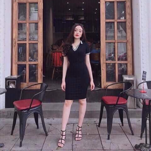 Phương Uyên
