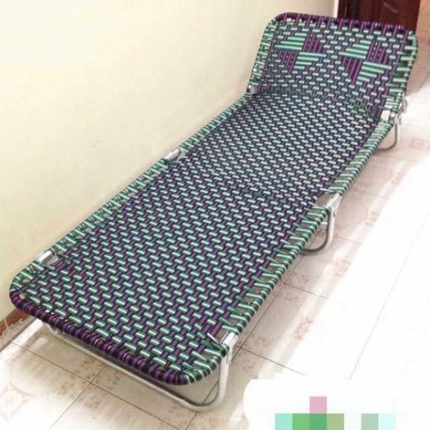 Giường gấp văn phòng cao cấp- ĐỦ LOẠI CHO BẠN LỰA CHỌN | BigBuy360 - bigbuy360.vn