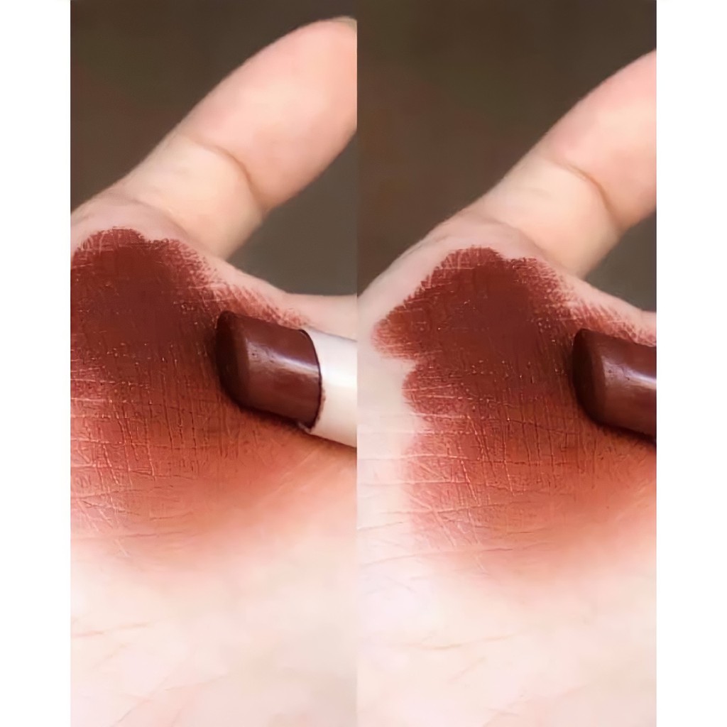 SON FENTY BEAUTY LIPSTICK by Rihanna