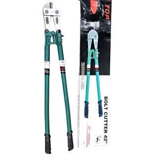 Kềm cắt 36" và 42", kềm cắt sắt 36" 42", kềm cắt cộng lực top 36" và 42"