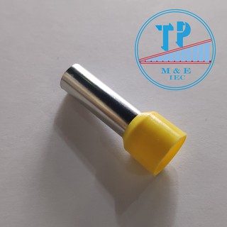 100c Đầu cos pin rỗng E 6018