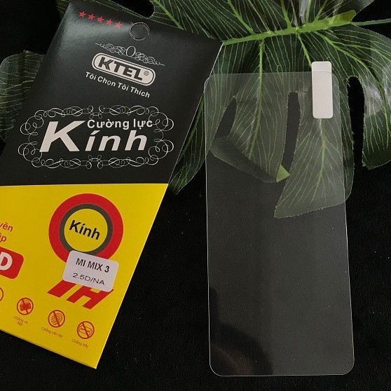 Kính Cường Lực Xiaomi Redmi 5 plus, note 5 pro, redmi 6a,6,7a, redmi k20 pro,redmi k30 pro,mix 3,note 6 pro,S2,5A .
