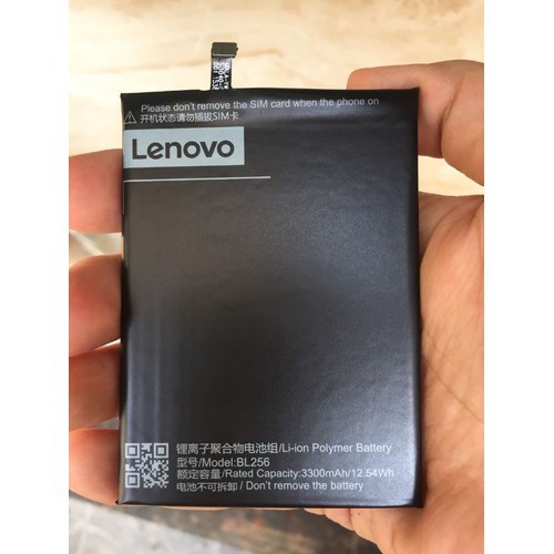 Pin Lenovo A7010A40