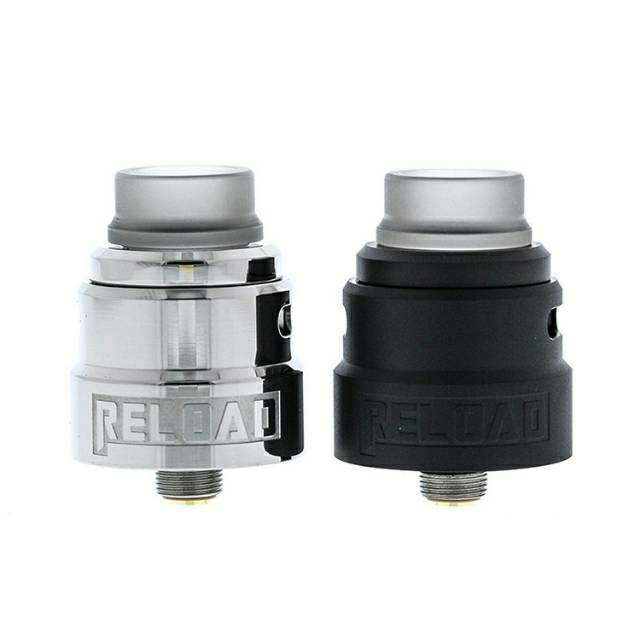 Giày Rda Reload S 24 mm Chất Lượng Cao