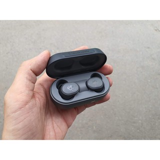 Tai nghe Bluetooth Skullcandy Sesh