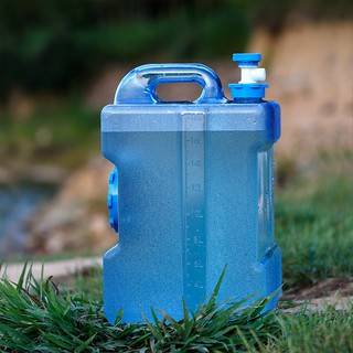 Bình nước Naturehike NH18S024-T