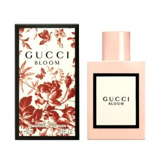 nước hoa dành cho phái nữ Gucci Bloom 100ml giá ưu đãi số lượng có hạn / nước hoa giá sỉ nhé
