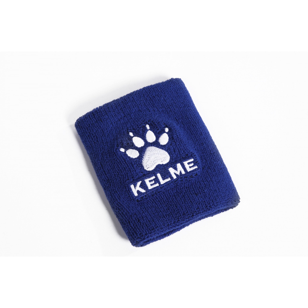 Băng cổ tay thấm mồ hô KELME 9886212