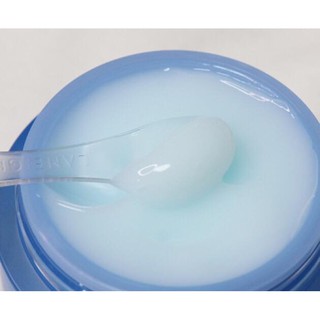 MẶT NẠ NGỦ CẤP NƯỚC LANEIGE MINI