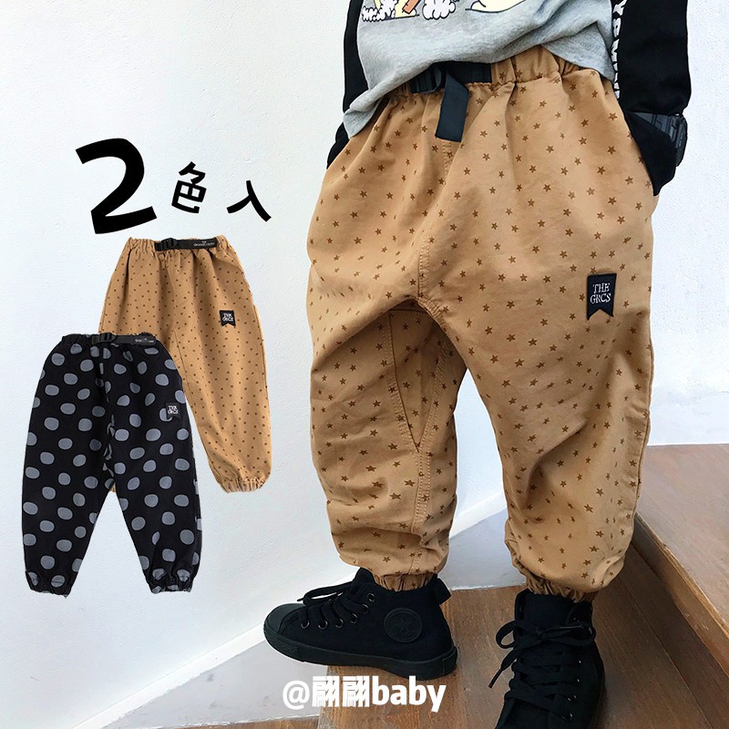 Set 20 Áo Khoác Thời Trang Thu Đông Phong Cách Hong Kong Cho Nam Và Nữ