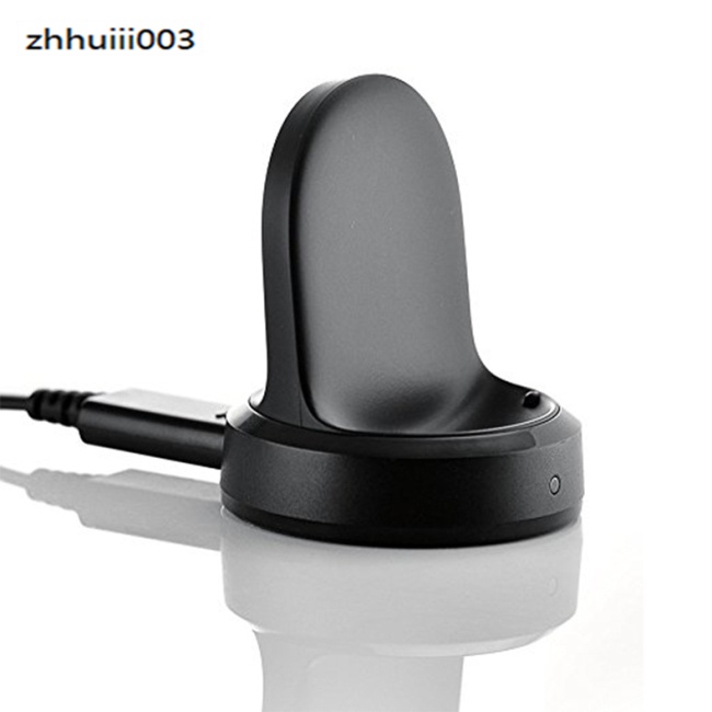 Đế Sạc Không Dây Zhiyun Cho Đồng Hồ Thông Minh Samsung Gear S3 S2