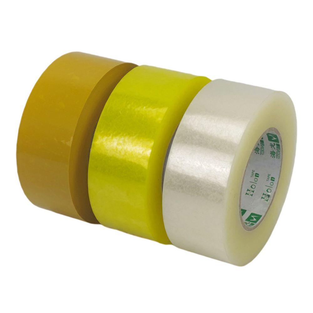 Cuộn Băng Keo Dán Làm Đẹp 4.5Cmx180M