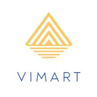 Vimcom Store
