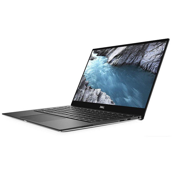 Máy tính xách tay New Dell XPS 13 7390 2019 10th Core™ i5-10210U / RAM 8GB / SSD 256GB / FHD (1920 x 1080) Cảm ứng