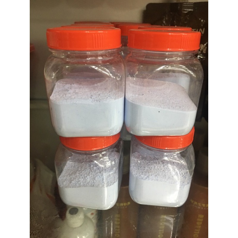 Bột tẩy tóc hủ 100g