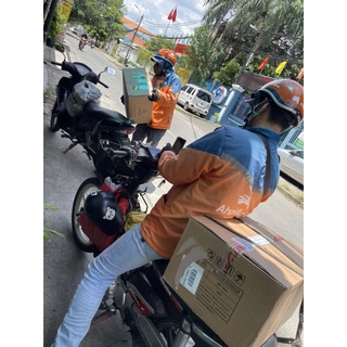 kem body rmon giá sỉ
