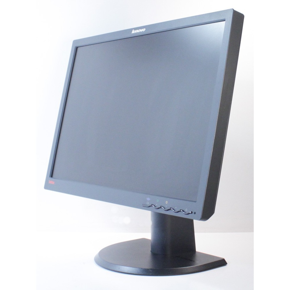 Màn hình máy tính lenovo 22 inch  L224PWD