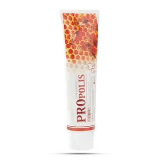 Kem đánh răng keo ong Propolis Natural Toothpaste