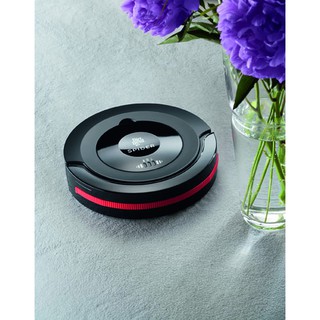 Robot hút bụi Dirt Devil M607