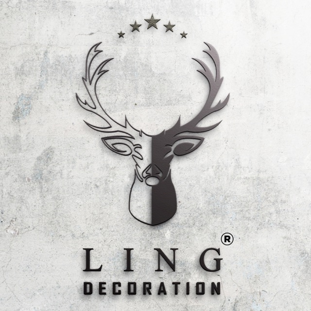 lingdecoration