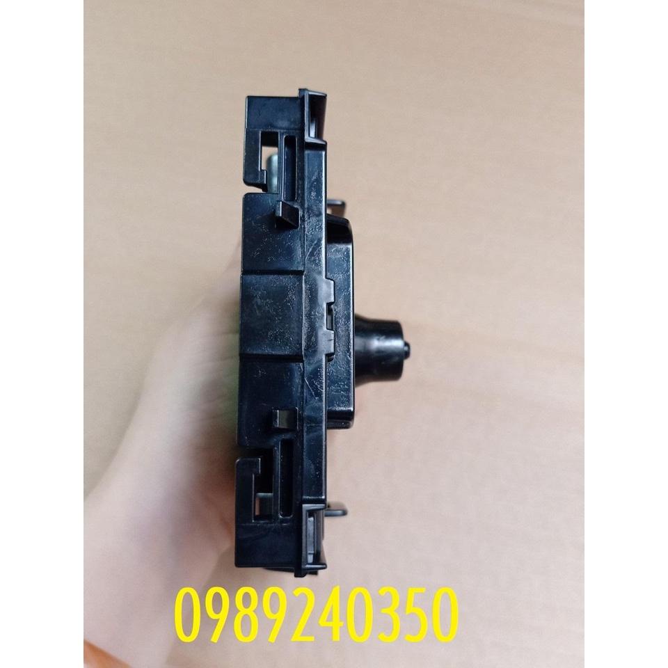 Bo núm xoay máy giặt Electrolux EWF 12935, 12935S chính hãng