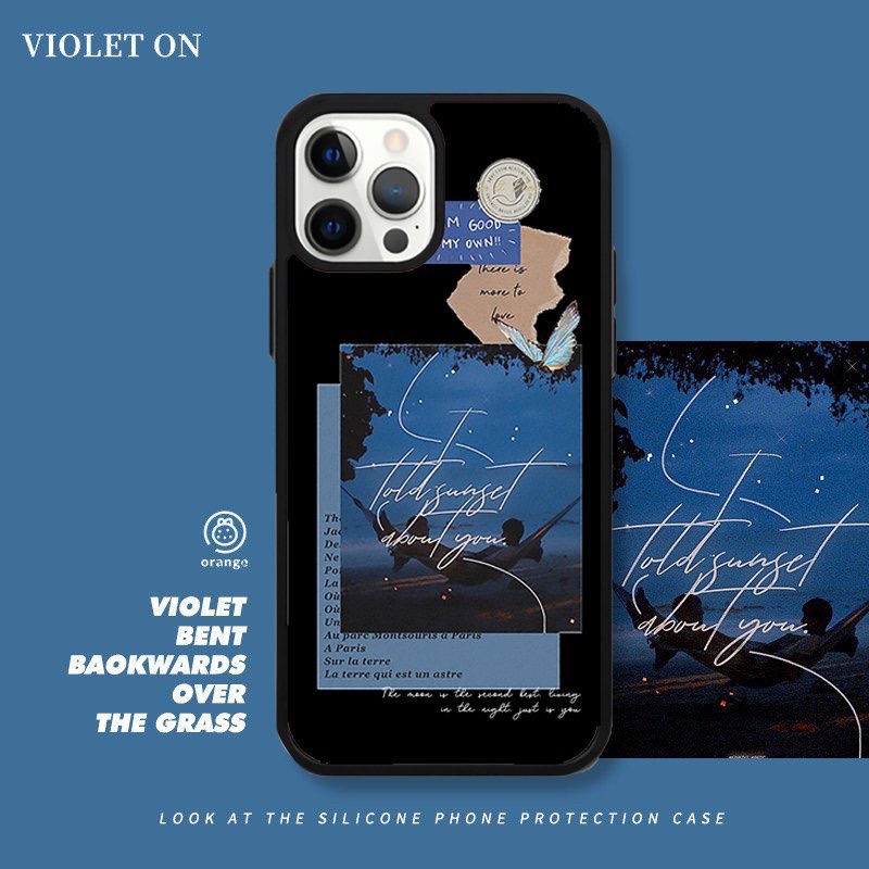 Ốp Lưng Iphone Chống Va Đập Vibes P.1 xsmax/11/11promax/12/13promax/12promax/13