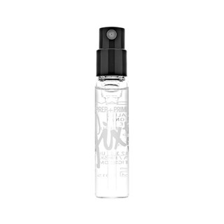 [Đủ bill] Sample xịt khoáng MAC Prep + Prime Brume Fixante 2.5ml