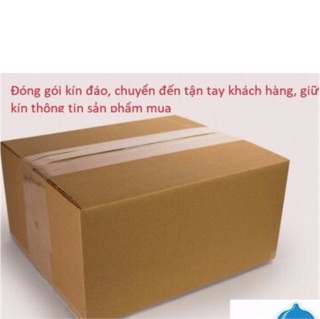 Bao Cao Su Pleasuremax (12 Cái/ Hộp)