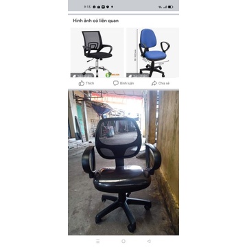 combo đồ gd