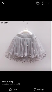 Combo sỉ Nguyễn Quỳnh