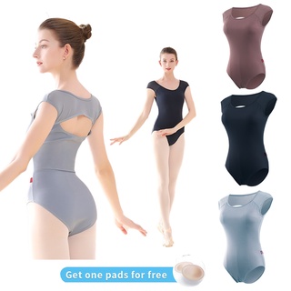 Đầm múa ba lê cho nữ size s-2xl