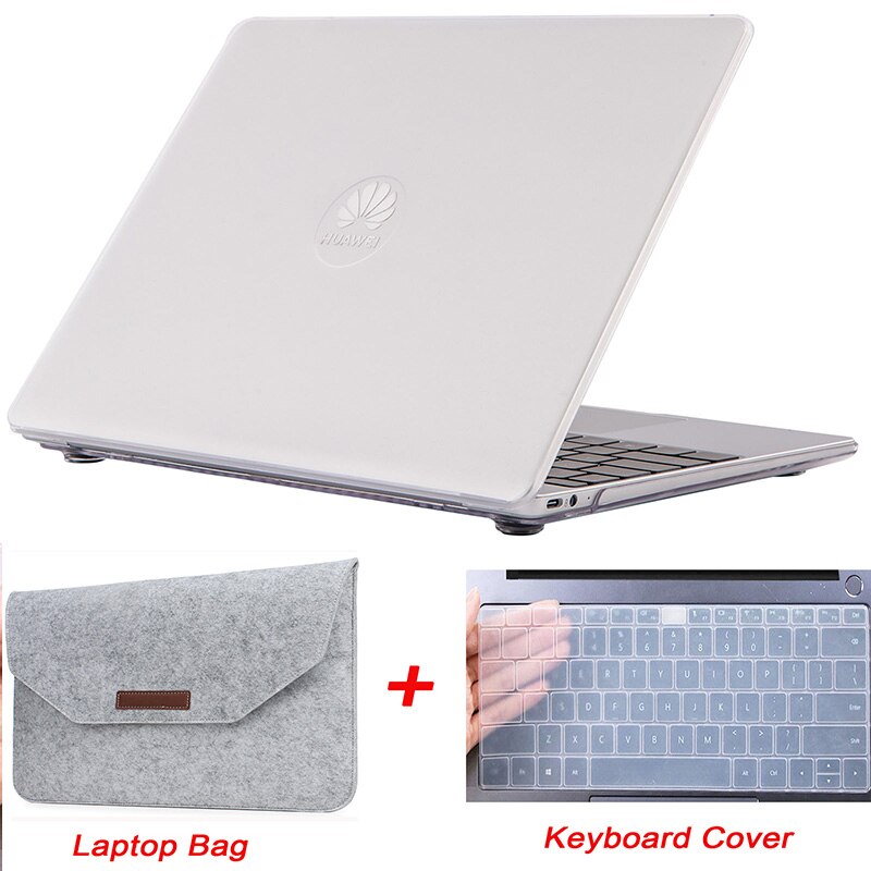 Túi Đựng Laptop Huawei Matebook D14 D15 15.6 Inch 2020 13 Xpro For Huawei Honor Magicbook Pro 16.1 14 15*&&*&-&- | BigBuy360 - bigbuy360.vn