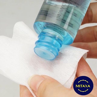 Nước tẩy trang Maycreate 50ml TT03