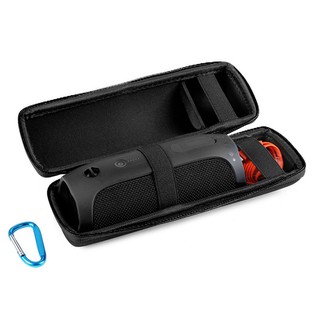 Túi Đựng Loa Bluetooth Jbl Flip 4