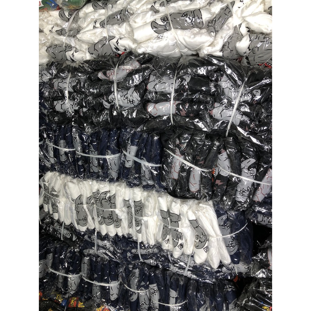 [ Video Thật ] Áo hoodie nam nữ ( KHỦNG LONG NHIỀU MÀU ) Áo Khoác Hoodie nam nữ cực độc cực chất FREE SIZE DƯỚI 65KG | BigBuy360 - bigbuy360.vn