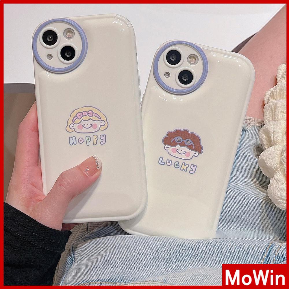 Ốp điện thoại silicon mềm chống sốc bảo vệ camera thích hợp cho iPhone 11 Pro Max 13 Pro Max 12 Pro Max 7Plus xr XS Max