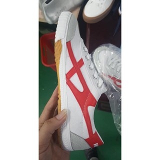 {FREESHIP} Giầy Đá Bóng Sân Ba Sọc Size 38 Đến Size 43