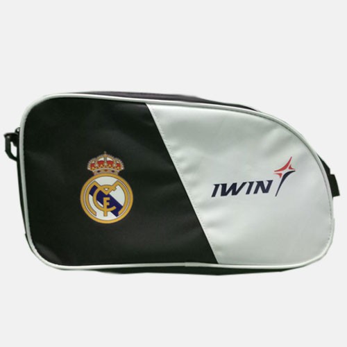 Túi Đựng Giày 2 Ngăn IWIN Real