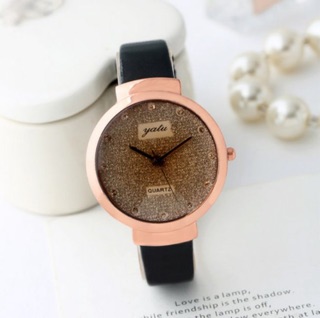 Đồng Hồ Nữ YaTu
