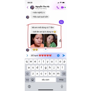 combo ở cữ siêu tiết kiệm