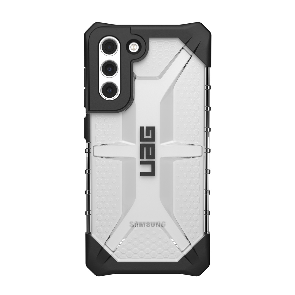 Ốp lưng UAG Plasma cho Samsung Galaxy S21 FE/FE 5G [6.41-inch]