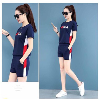 [CAO CẤP] SÉT BỘ SỌT THỂ THAO ETLA