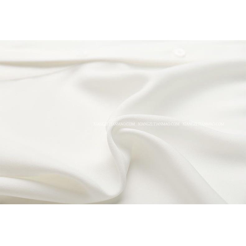 Áo Thun Ngắn Tay Phối Cà Vạt Thời Trang Mùa Hè Dành Cho Nữ