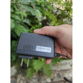 Adapter Nguồn 12V 3A Panasonic