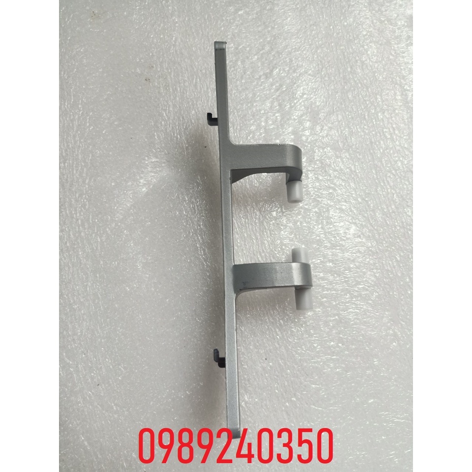 Bản lề máy giặt lồng ngang MITSU THAI chính hãng
